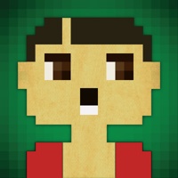 lluvi's avatar