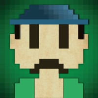 bootscity's avatar