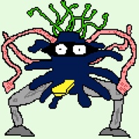 benmatson's avatar