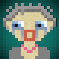 Siderya's avatar