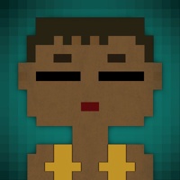 edward0414's avatar