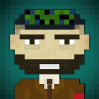 Barney Ruble's avatar