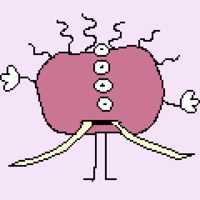 Hsiao's avatar