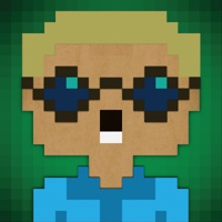 yongpig1's avatar