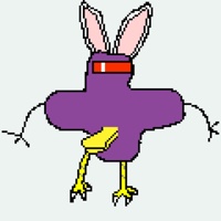 FULLmoonCRAZY's avatar