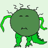 Elidas's avatar