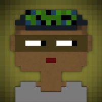 fishfizz's avatar