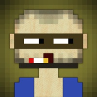 weiwei's avatar