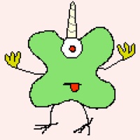 shaquille's avatar