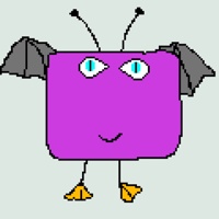www.ajedrezpensado.com.ar's avatar