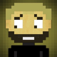 leon911220's avatar