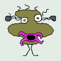 Celeste Pons's avatar