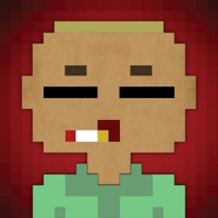 Host101's avatar