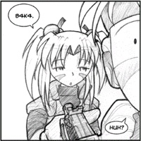 b4k4's avatar