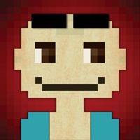 Wulfi's avatar