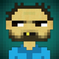 Dyojenes's avatar