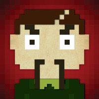 AyumiYoshida's avatar