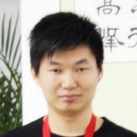 ricky's avatar