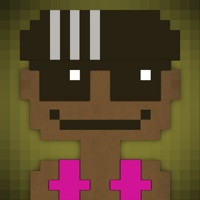 ThePharaohsPebbles's avatar