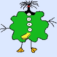 dblcliq's avatar