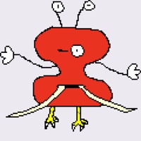e's avatar