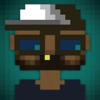 littleboy's avatar