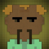 YetiKlee's avatar