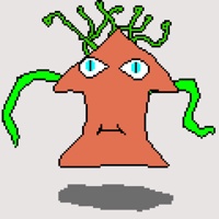 darkpreditor's avatar