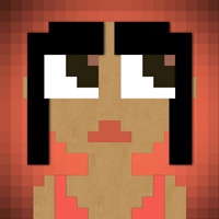 Aussersein's avatar