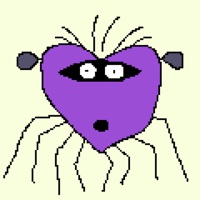 ccsix's avatar