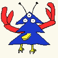 nefer's avatar
