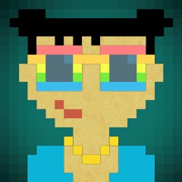 emilybunny's avatar