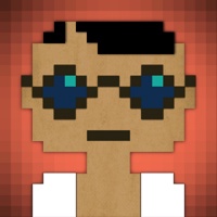 Jacobo0o's avatar