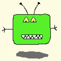 Ã¥Â¦Â?Ã¥Â¦Â?'s avatar