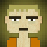 Djeevear's avatar
