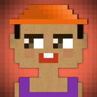 fargox's avatar