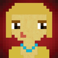 takumiwest0925's avatar
