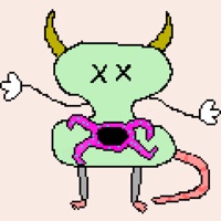 Trees's avatar