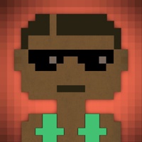 Mr53's avatar