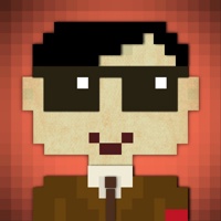 kaninshen's avatar