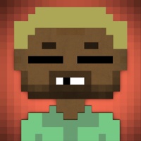 clapat's avatar