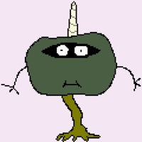 Dave392's avatar