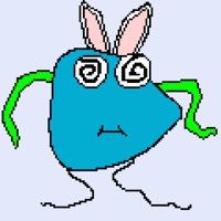 AlterFini's avatar