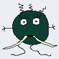 carboyg's avatar