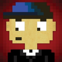 ant4882's avatar