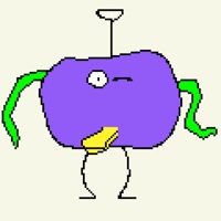 JonJonman's avatar