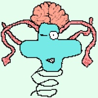 beegee's avatar