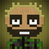 rickbonne's avatar