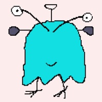 Martin Horatschek's avatar
