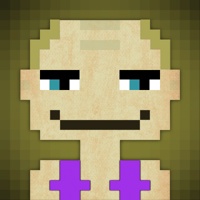 a0920601300's avatar